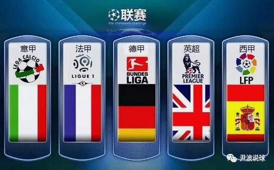 他的首次亮