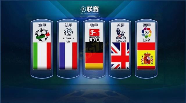 国际足坛不