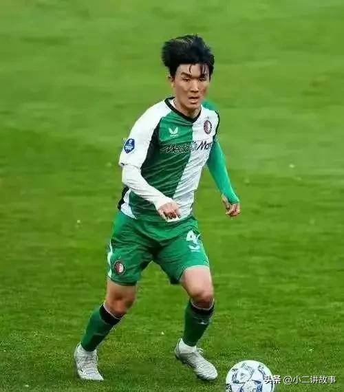 他曾多次在