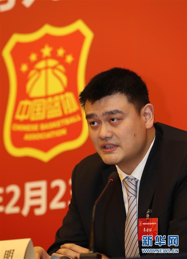 会面对很大