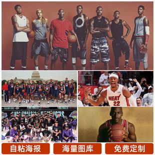 阿劳霍的问