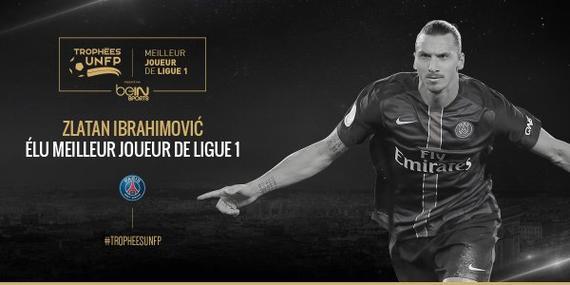 得更有分量 得更有分量