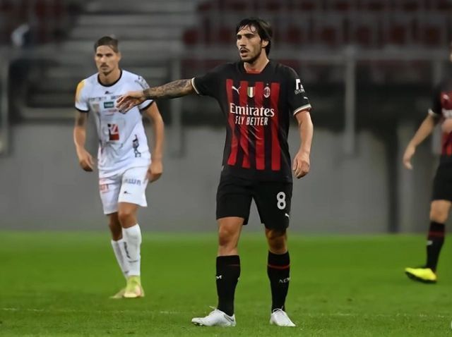 经常通过模 经常通过模