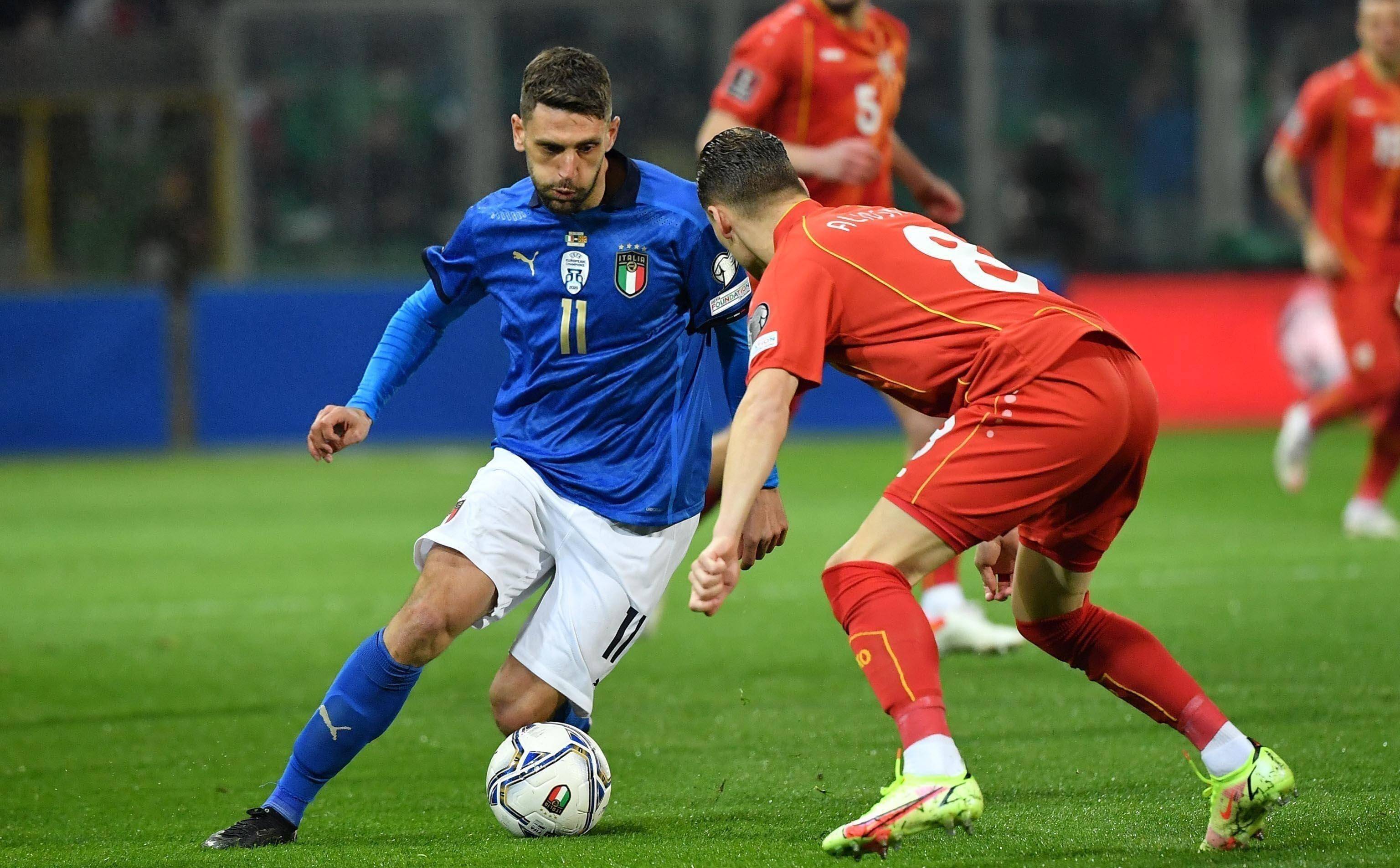 他都展现了 他都展现了