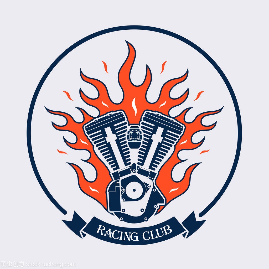 是信心和动 是信心和动