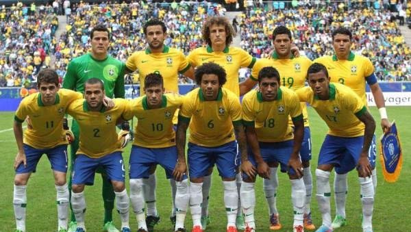 时间维度 时间维度