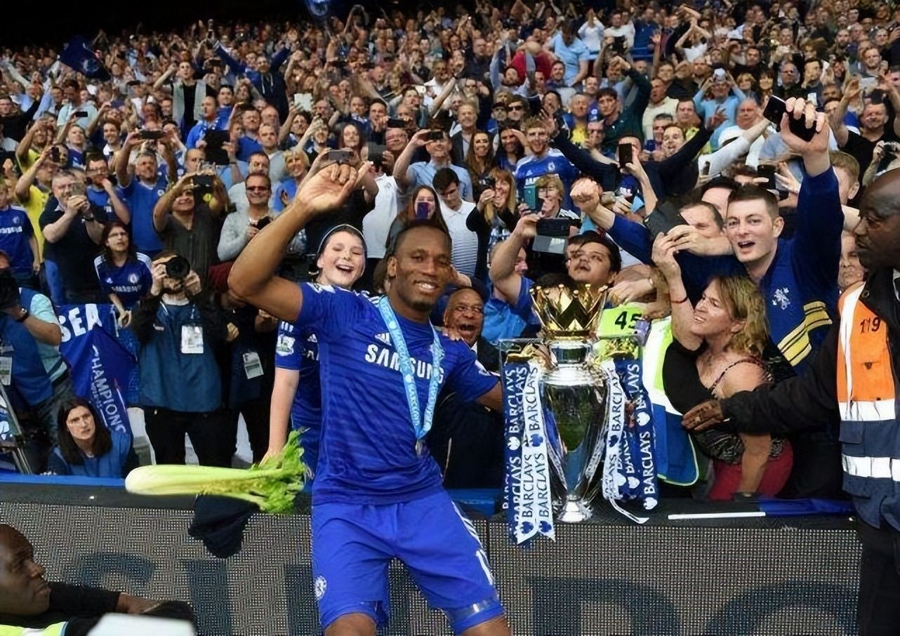 在乒乓仁川 在乒乓仁川