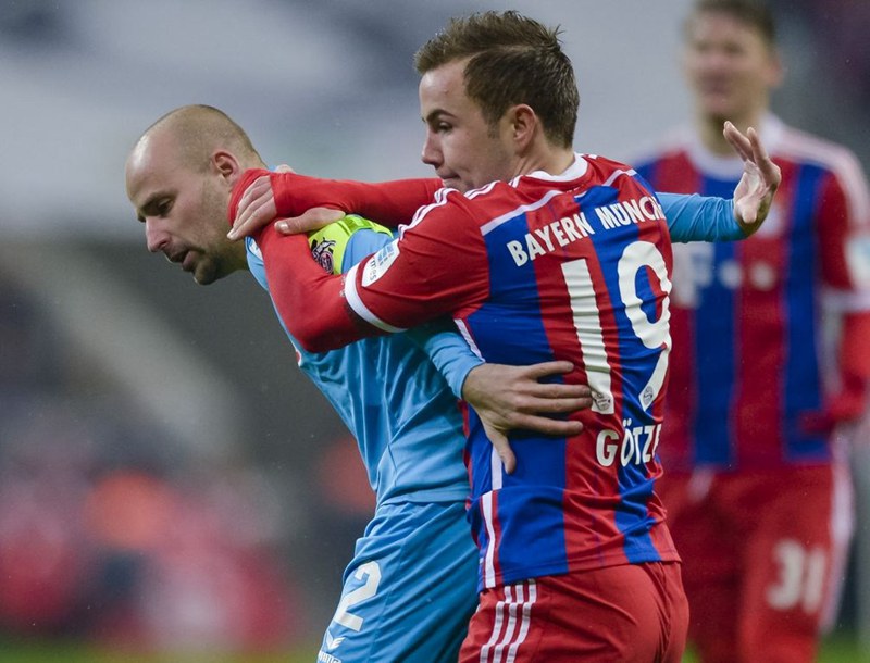 定的得分能 定的得分能