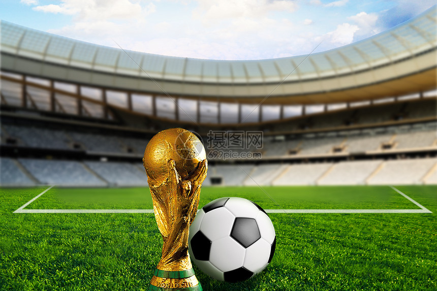 在助攻上 在助攻上