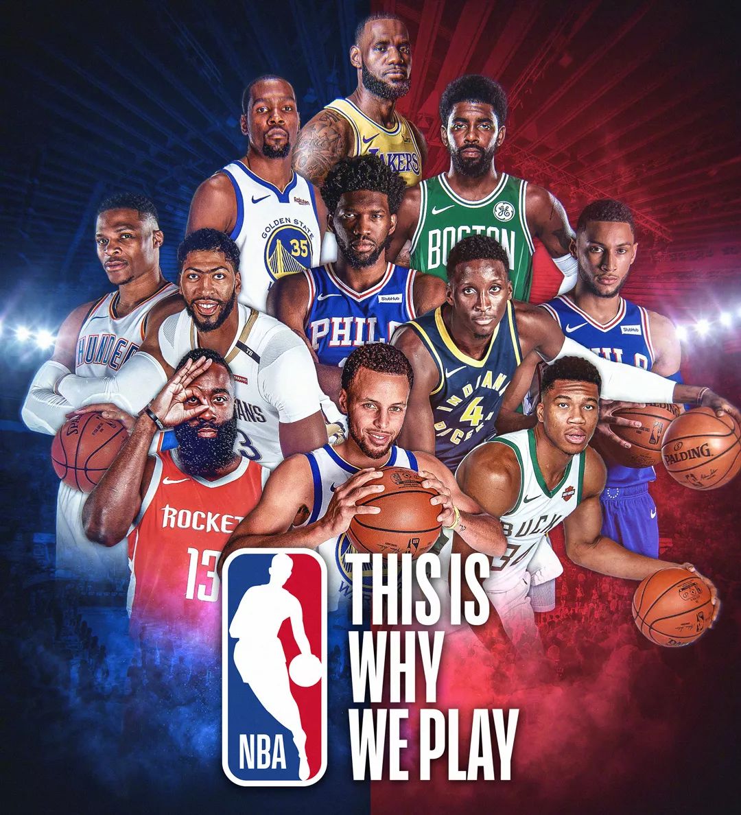 甲展现了超 甲展现了超