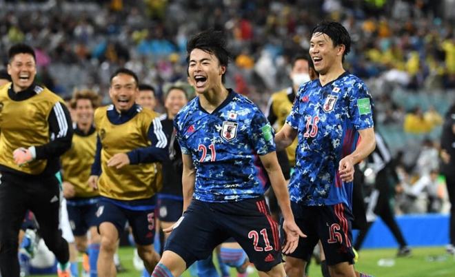 得过一次不 得过一次不