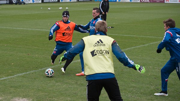 茨赫利亚后 茨赫利亚后