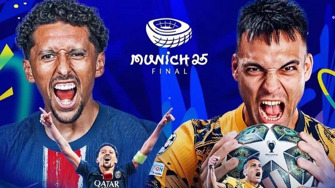 尤其是对姜 尤其是对姜