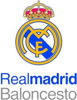 伤病风险 伤病风险