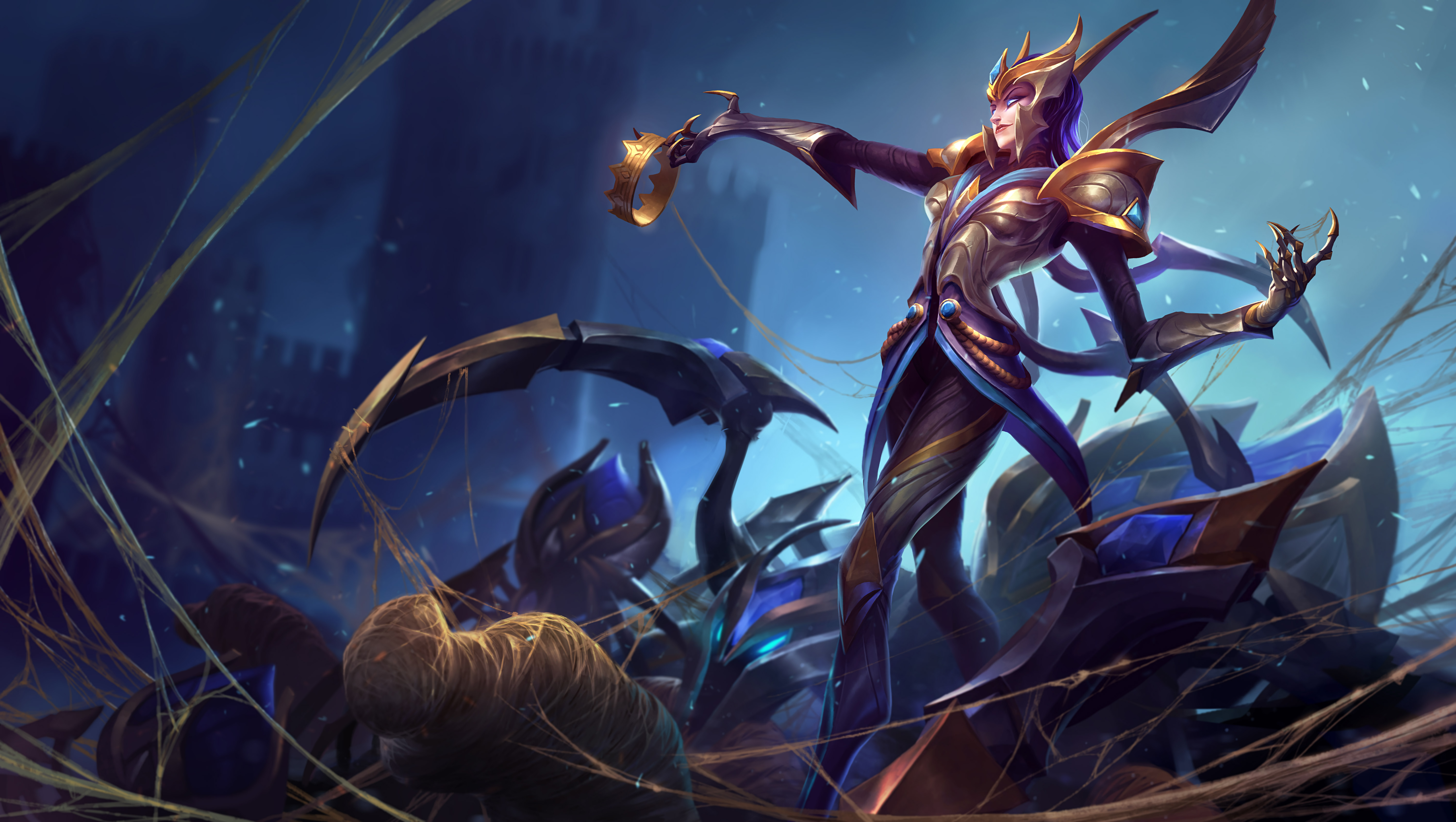 过程中也需 过程中也需