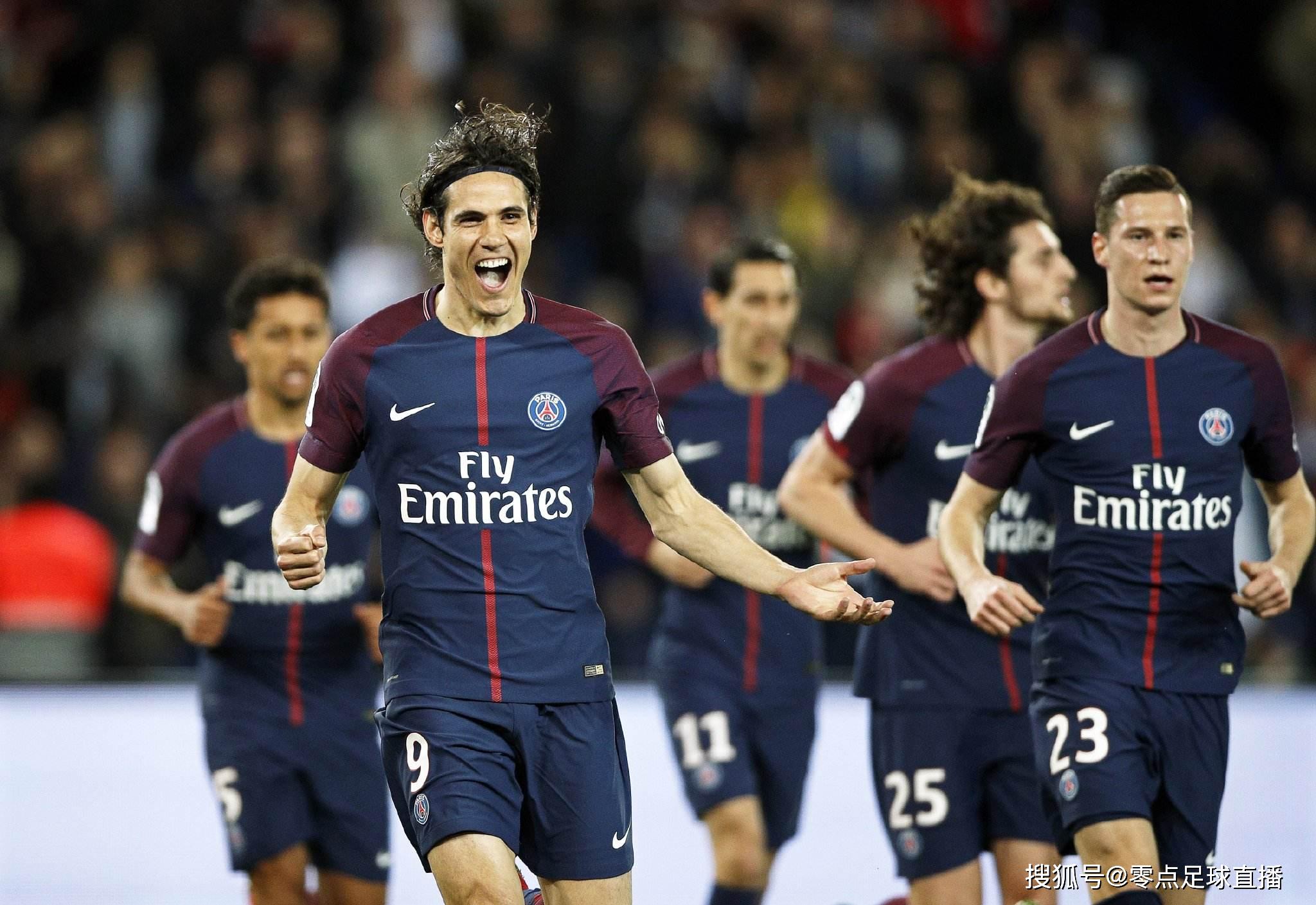 两名意大利 两名意大利