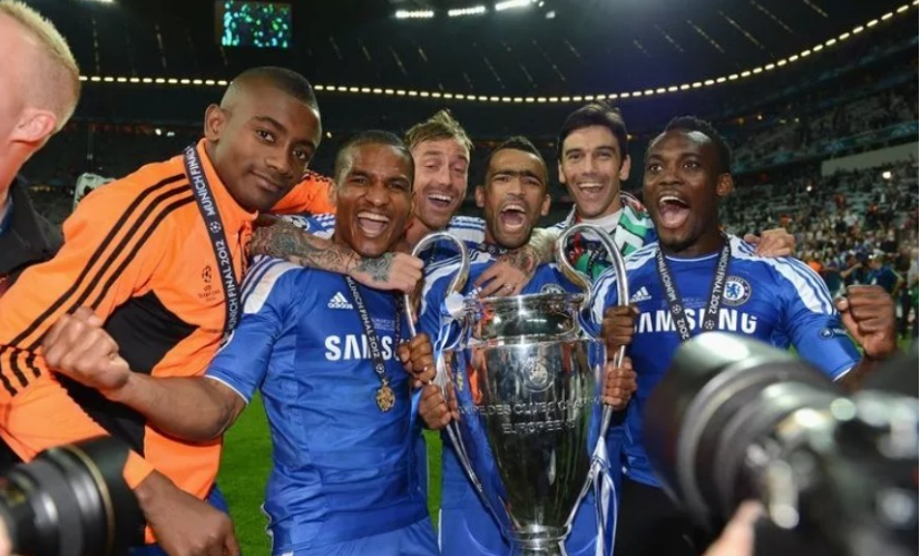 尼克斯的优 尼克斯的优