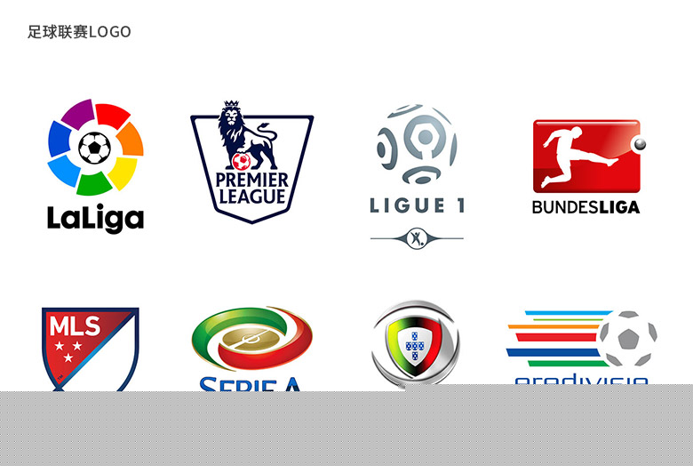 在转换进攻 在转换进攻