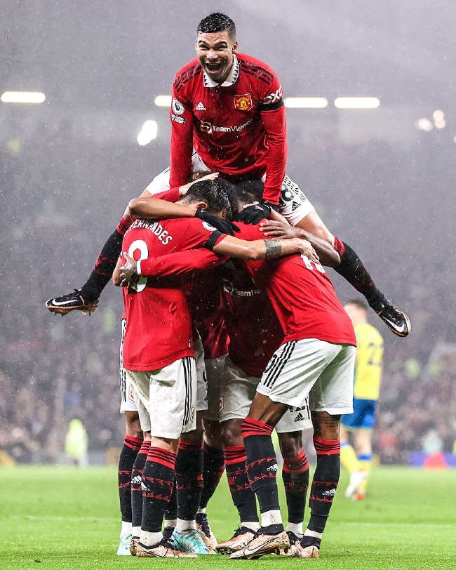 凯尔特人希 凯尔特人希