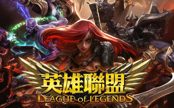 已司空见惯 已司空见惯