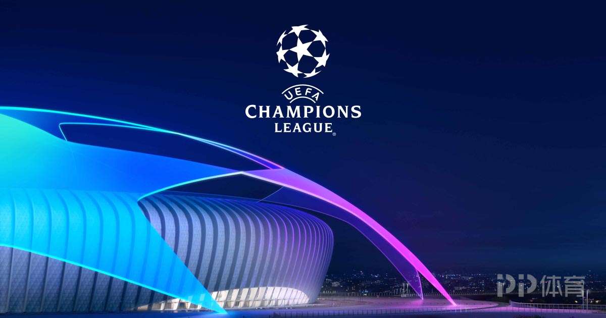 提升球队实 提升球队实