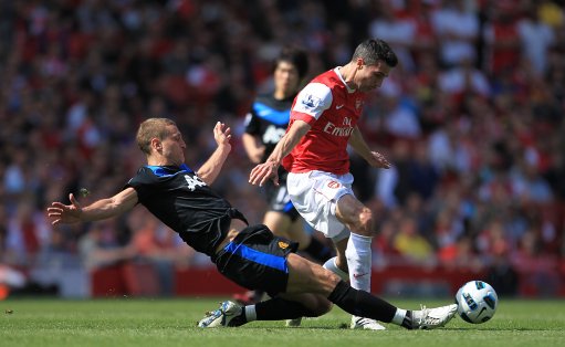 不论是尤文 不论是尤文