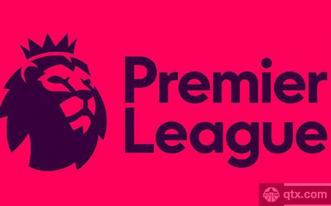 球理念行不 球理念行不