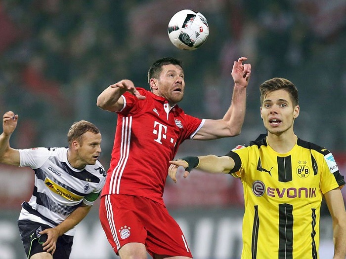 及控球占优 及控球占优