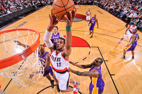 未来提供了 未来提供了