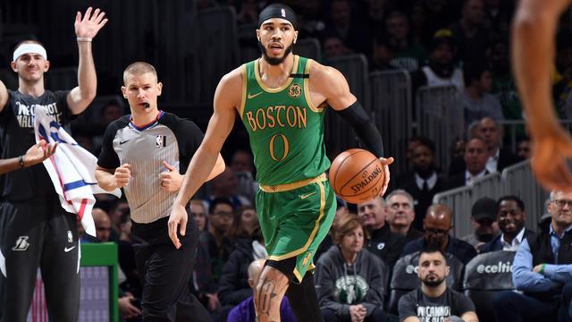 还是加入全 还是加入全