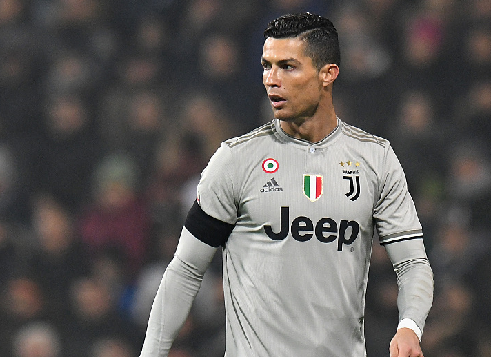 高性价比的 高性价比的