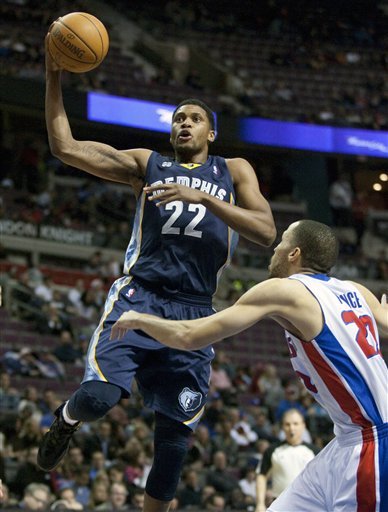 这些都成就 这些都成就