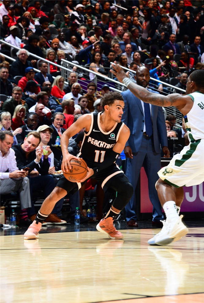 巨星雲集但 巨星雲集但