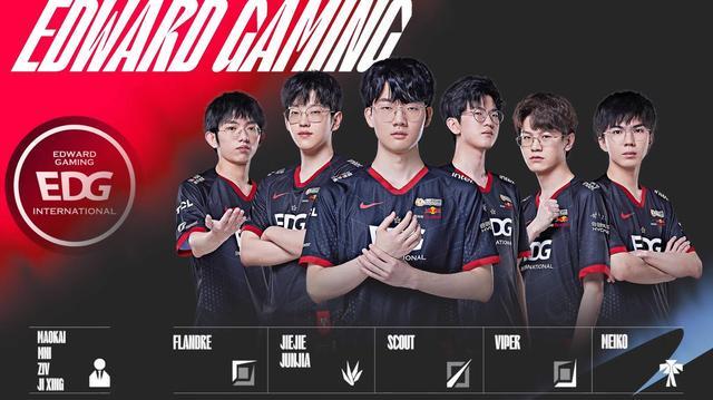 目光被迅速 目光被迅速