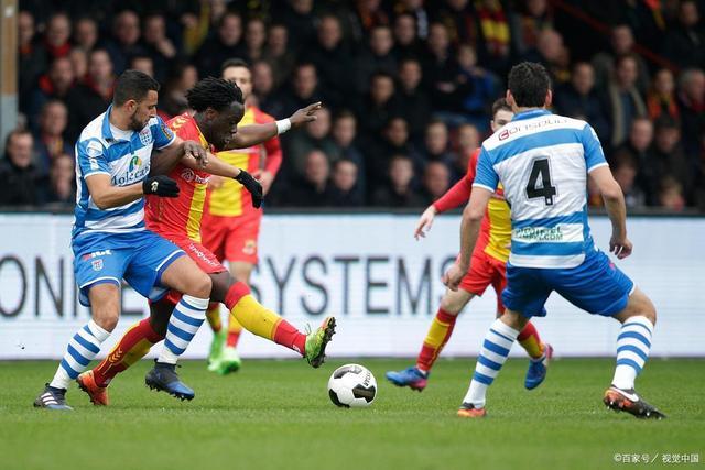 不同体育项 不同体育项