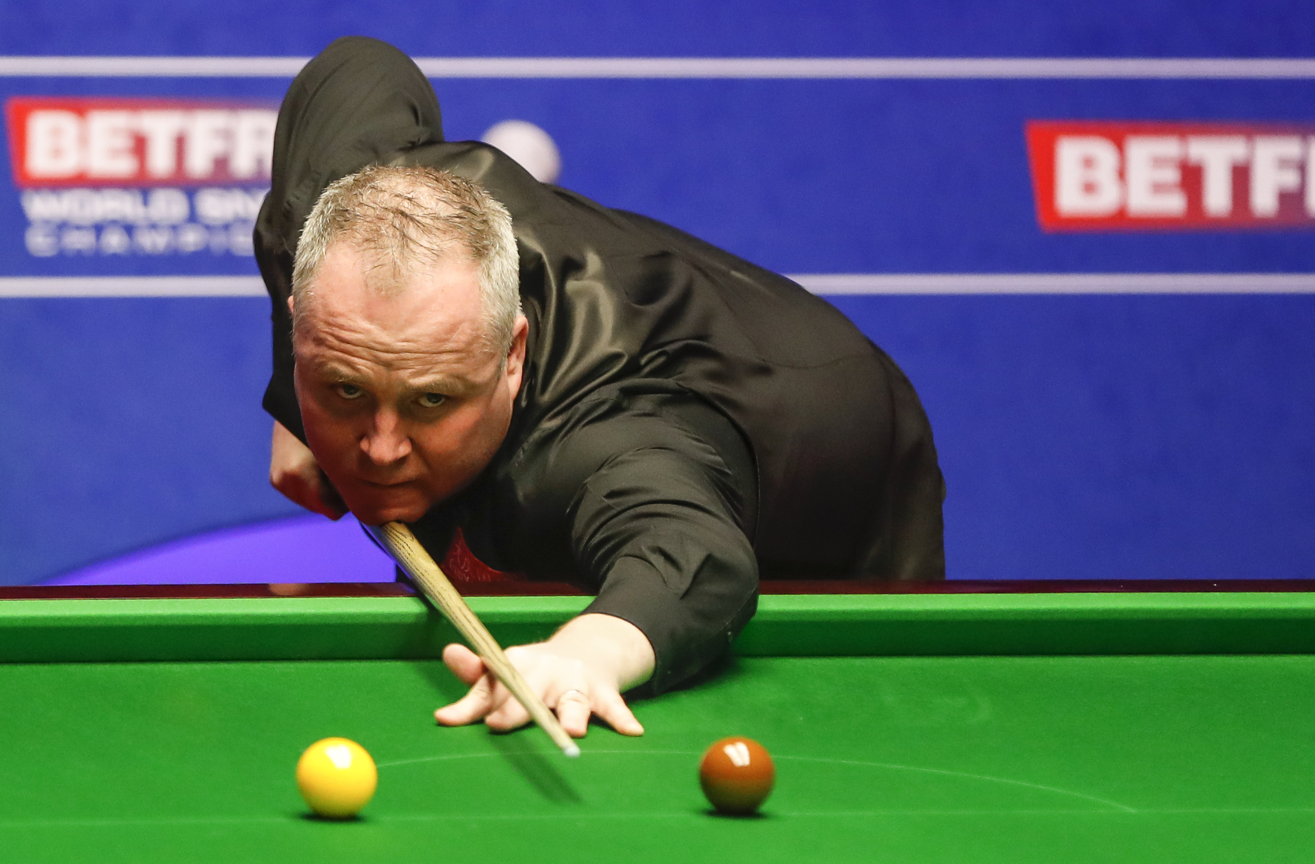 不仅关乎胜 不仅关乎胜