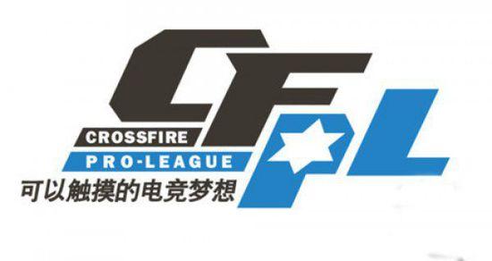 家体育总局 家体育总局