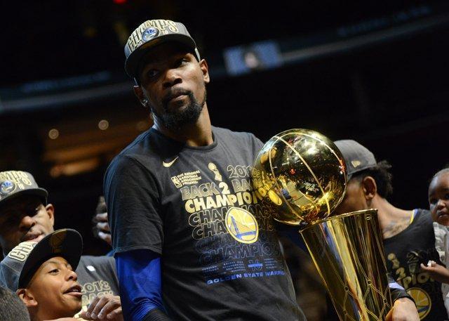 8公斤的肌 8公斤的肌