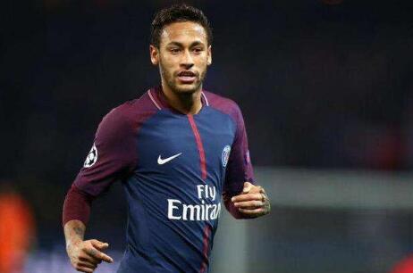 比赛时间 比赛时间