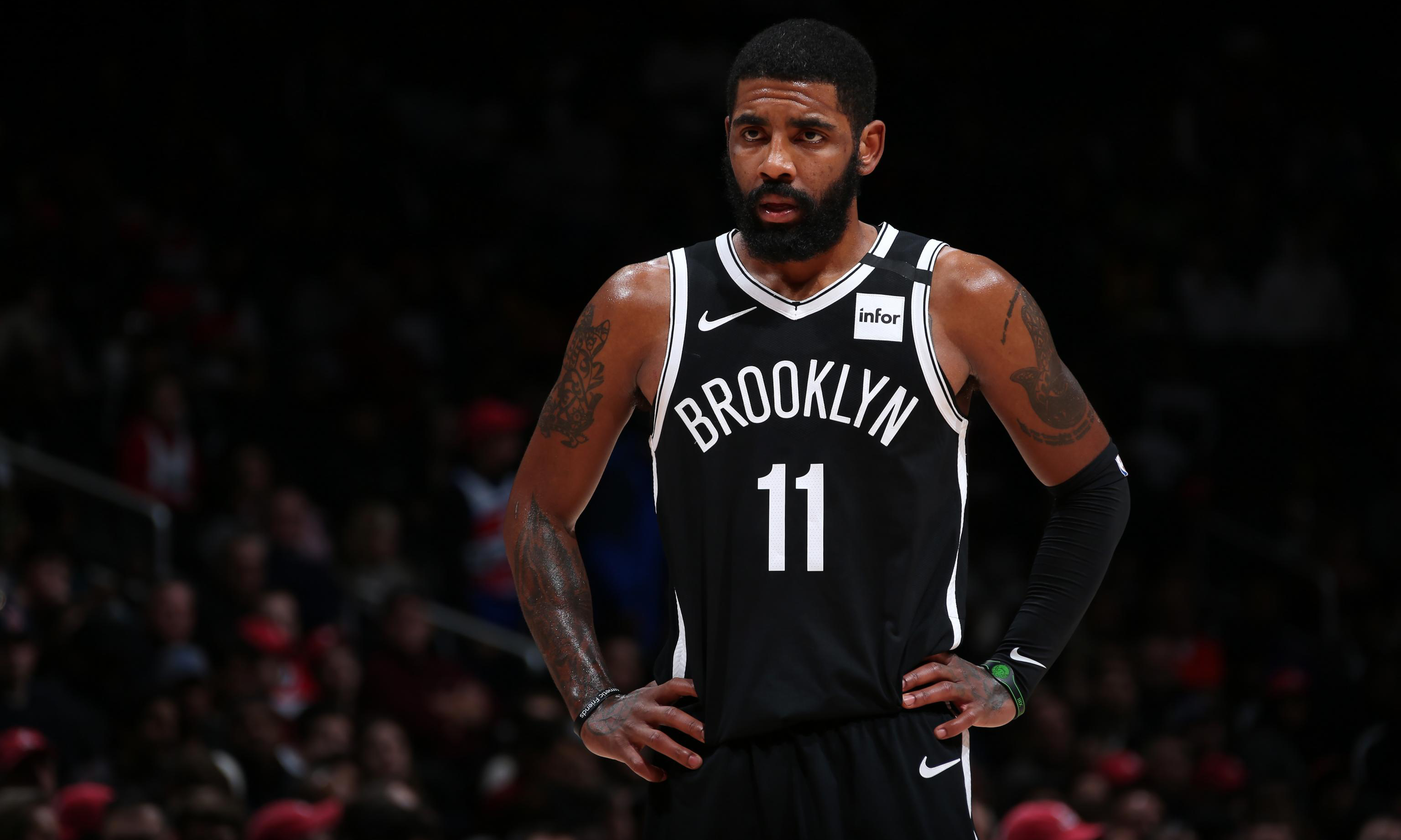 的不仅是他 的不仅是他