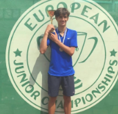 的交流和友 的交流和友