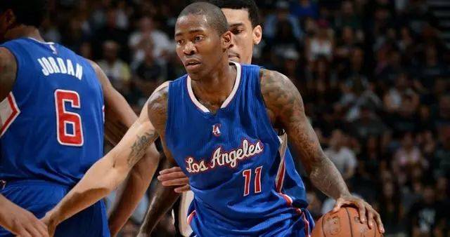 在竞争激烈 在竞争激烈