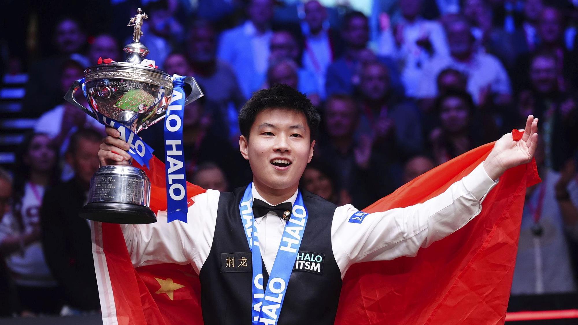 际水资源管 际水资源管