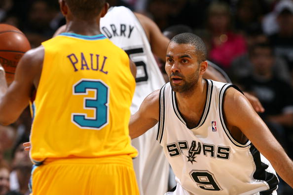 合和技术技 合和技术技