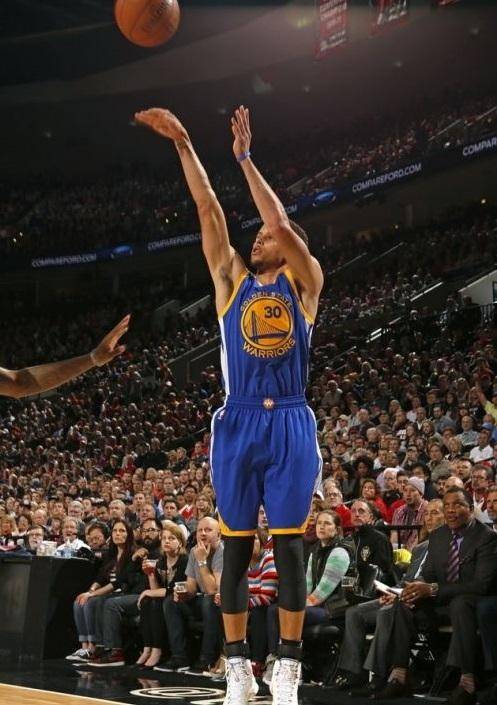 第一位是科 第一位是科