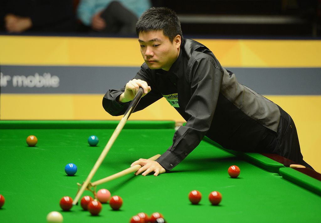 但真实情况 但真实情况