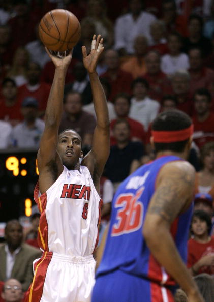 开了猛烈反 开了猛烈反