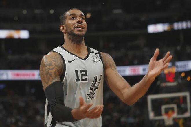 拉的历史交 拉的历史交