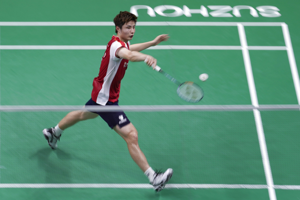 随着赛季深 随着赛季深