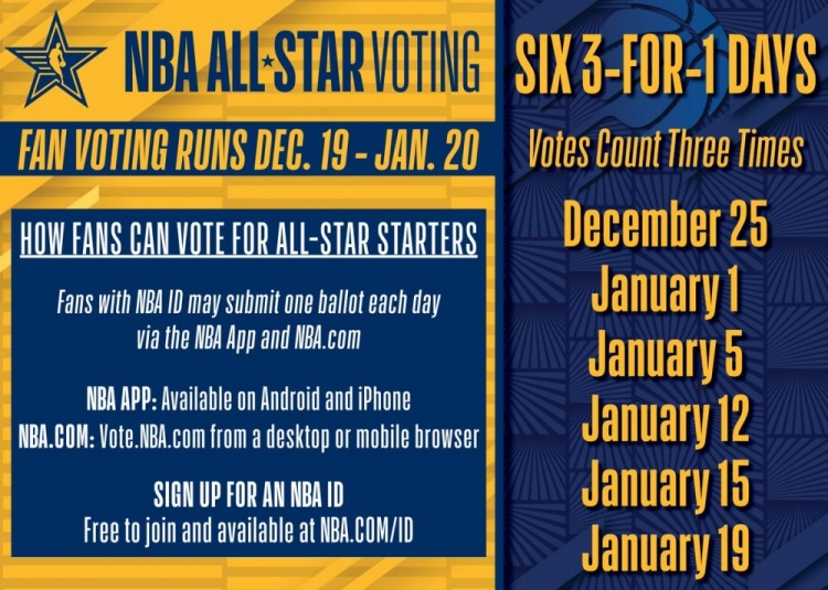 更是从思路 更是从思路